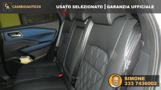 NISSAN Qashqai usata 96
