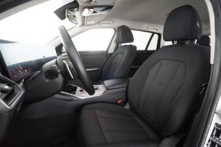 BMW 318 usata 9