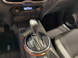 NISSAN Juke usata, con ESP