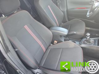 HYUNDAI i20 usata, con Fendinebbia