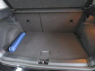 VOLKSWAGEN T-Cross usata, con Chiusura centralizzata