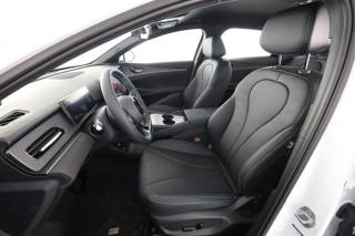BYD Seal 6 usata 1