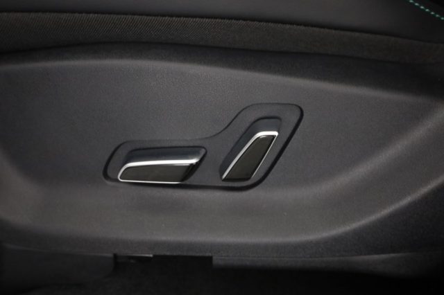 BYD Seal U usata 14