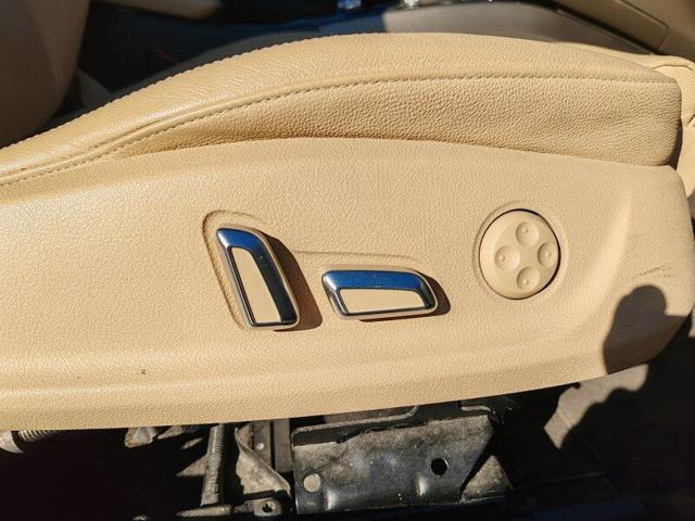 AUDI A5 usata 60