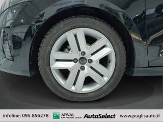 RENAULT Clio usata, con Servosterzo