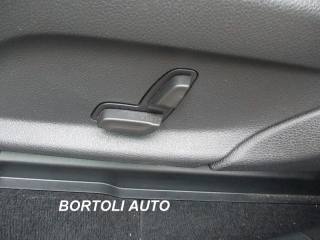 MERCEDES-BENZ GLC 220 usata, con Controllo vocale
