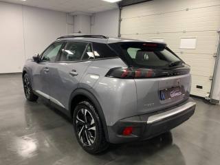 PEUGEOT 2008 usata, con Autoradio digitale