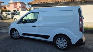 FORD Transit Connect usata, con Airbag