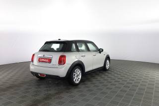 MINI Cooper usata 3