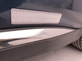 PEUGEOT 3008 usata, con Hill holder