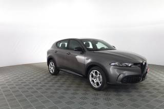 ALFA ROMEO Tonale usata 1