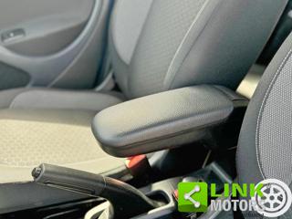 SMART ForFour usata 30