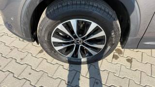 MERCEDES-BENZ GLB 180 usata, con Chiusura centralizzata