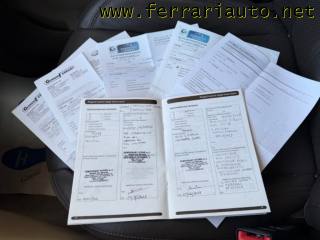 LAND ROVER Range Rover Sport usata, con Controllo automatico clima