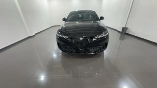 ALFA ROMEO Tonale usata, con Airbag