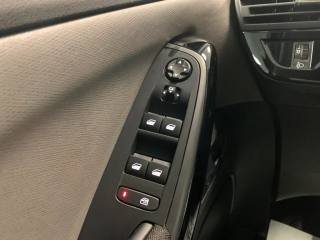 CITROEN Grand C4 Picasso usata, con Vetri oscurati