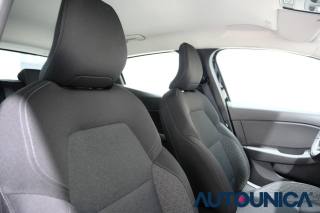 RENAULT Clio usata 53