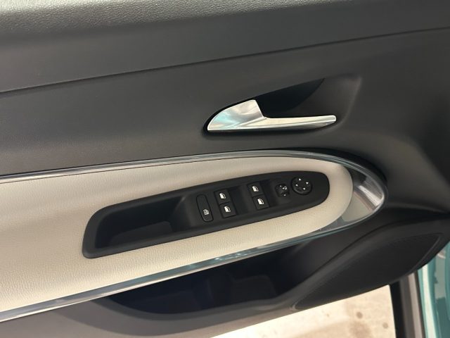 FIAT 600 usata, con Immobilizzatore elettronico