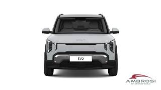 KIA EV2 usata 7