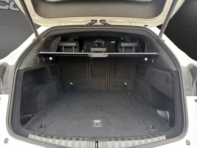 ALFA ROMEO Stelvio usata, con Sistema di navigazione