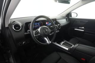 MERCEDES-BENZ CLA usata 7