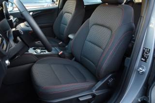 FORD Kuga usata, con Autoradio
