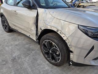 ALFA ROMEO Junior usata 22