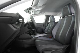 PEUGEOT 2008 usata 9