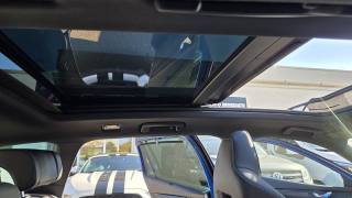 SKODA Octavia usata, con Interni in pelle