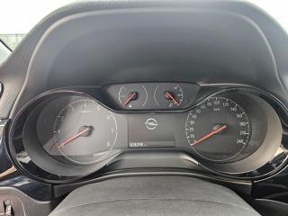 OPEL Corsa usata, con ESP