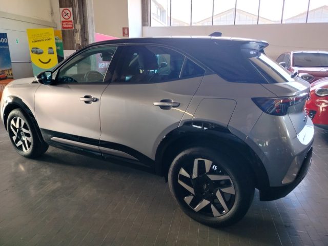 OPEL Mokka usata, con Chiusura centralizzata