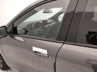 FORD Kuga usata, con Telecamera per parcheggio assistito