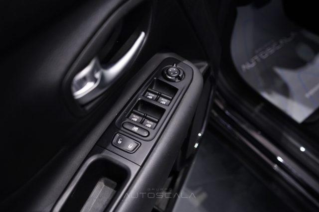 JEEP Renegade usata, con Climatizzatore