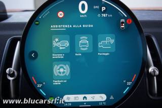 MINI Mini usata, con Airbag testa