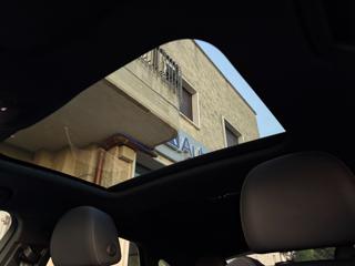 AUDI Q3 usata, con Start/Stop Automatico
