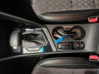KIA Niro usata, con Vetri oscurati
