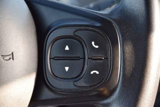 FIAT 500 usata 19