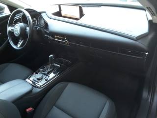 MAZDA CX-30 usata, con ESP