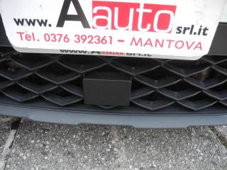 SEAT Arona usata 61