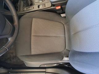 BMW X1 usata, con Cruise Control