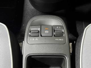 FIAT 500 usata, con Riconoscimento dei segnali stradali