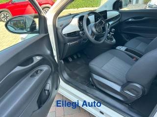 FIAT 500 usata, con Vivavoce