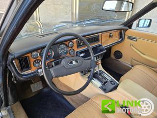 JAGUAR XJ6 usata 3