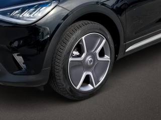 SMART Brabus usata, con Boardcomputer