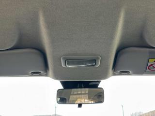 FIAT Punto usata 37