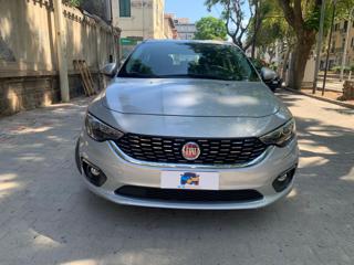 FIAT Tipo usata, con Airbag