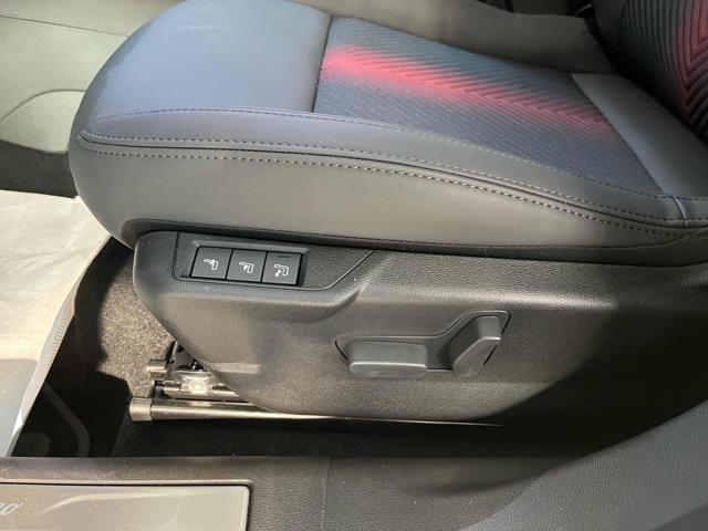 ALFA ROMEO Junior usata, con Immobilizzatore elettronico