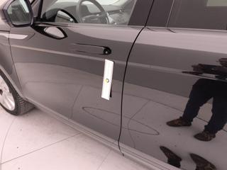 LAND ROVER Range Rover Evoque usata 50