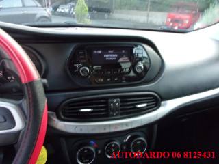 FIAT Tipo usata 12