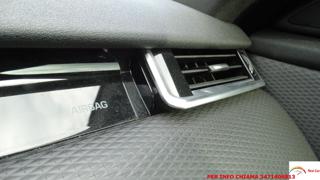 LAND ROVER Range Rover Velar usata 102